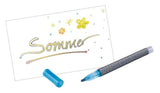 Konturstifte Flowers & Friends Outline-Marker