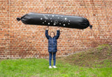 PhänoMINT XXL Solarzeppelin