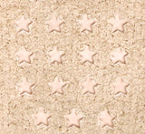 Kleine Kuschelhelden Stoppersocken