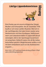 black stories junior Unglaublich!