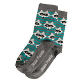 Bio Socken RACOON