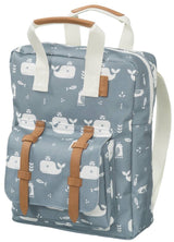 Kinderrucksack WALE