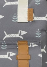 Kinderrucksack DACKEL