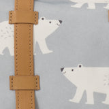 Kinderrucksack POLARBÄR