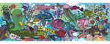 Riesen Puzzle Gallery - UNTER DEM MEER 1000 Teile