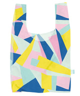 Shopper MOSAIC