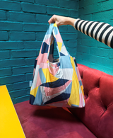 Shopper MOSAIC