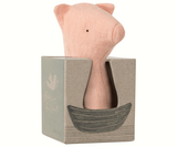 Rassel Noah`s Friends SCHWEINCHEN