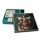 XXL Zauberkasten Magic Magicam 30 Tricks