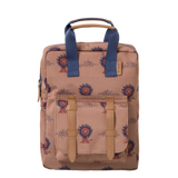 Rucksack für GROßE LION
