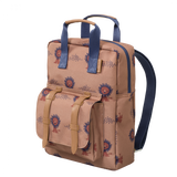 Rucksack für GROßE LION