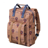 Rucksack für GROßE LION