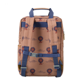 Rucksack für GROßE LION