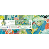 Riesen Puzzle Gallery - RIVER PARTY 350 Teile