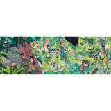 Riesen Puzzle Gallery - OWLS AND BIRDS 1000 Teile