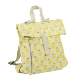 Rucksack Kurier CITRUS