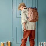 Rucksack für GROßE LION