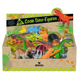 Coole Dinosaurier Figur zum Sammeln