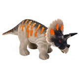 Coole Dinosaurier Figur zum Sammeln