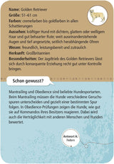 Expedition Natur - 50 Hunde erkennen und bestimmen