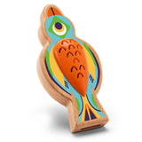 My First Animambo KAZOO aus Holz