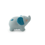 Greifling ELEFANT aus Naturkautschuk