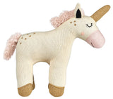 Einhorn Sternenstaub Kuscheltier