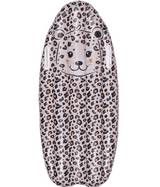 Aufblasbares Surfbrett LEOPARD