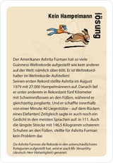 REKORDE Stories - Black stories Junior