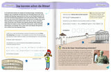 PhänoMINT Das große Informatik-Rätselbuch ab 10 Jahren