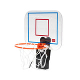 Legami Papierkorb Aufsatz Basketball