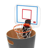 Legami Papierkorb Aufsatz Basketball