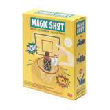 Legami Papierkorb Aufsatz Basketball