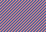 Seidenpapier STRIPES 50x70cm