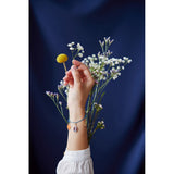 Armband Frida Kahlo Affe