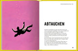 Durchhalten - 100 Tipps gegen Weltschmerz und Endzeitgefühle