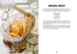 Das BROKE Kochbuch - Leckere Rezepte für wenig Geld