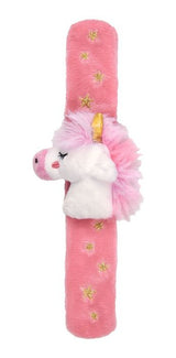 einhorn armband geschenk aventskalender