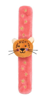 leopard armband geschenk aventskalender