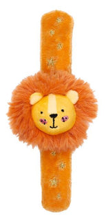 löwe armband geschenk aventskalender