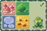 Brettspiel: Der Wald von Mystaria (ab 8 Jahren)