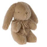 weicher kuscheltier Hase von Maileg