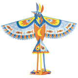 XL Drachen MAXI BIRD