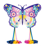 XL Drachen MAXI BUTTERFLY