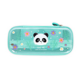 Federmäppchen Panda von Legami Wonderwow