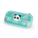 Federmäppchen Panda von Legami Wonderwow