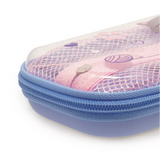 Federmäppchen mit Katzenmotiv von Legami