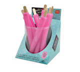 Legami Stift in Eis am Stil Form