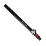 legami stift mit Panda Tier zum Abnehmen schwarz