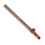 legami stift mit Teddy Bär Tier zum Abnehmen rot